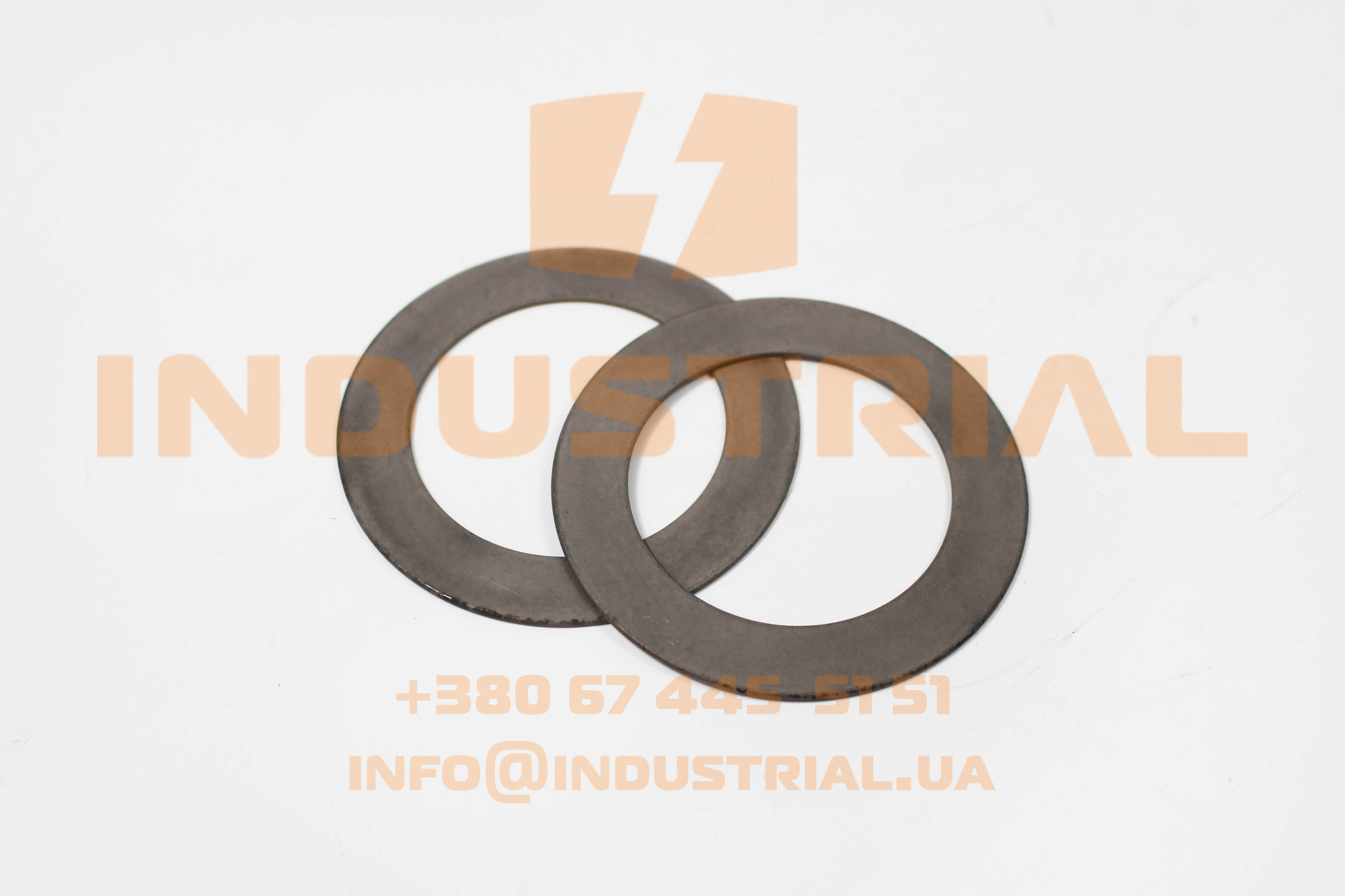 CNH 5562201